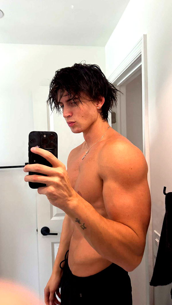 jacobxday image ~ Altpins