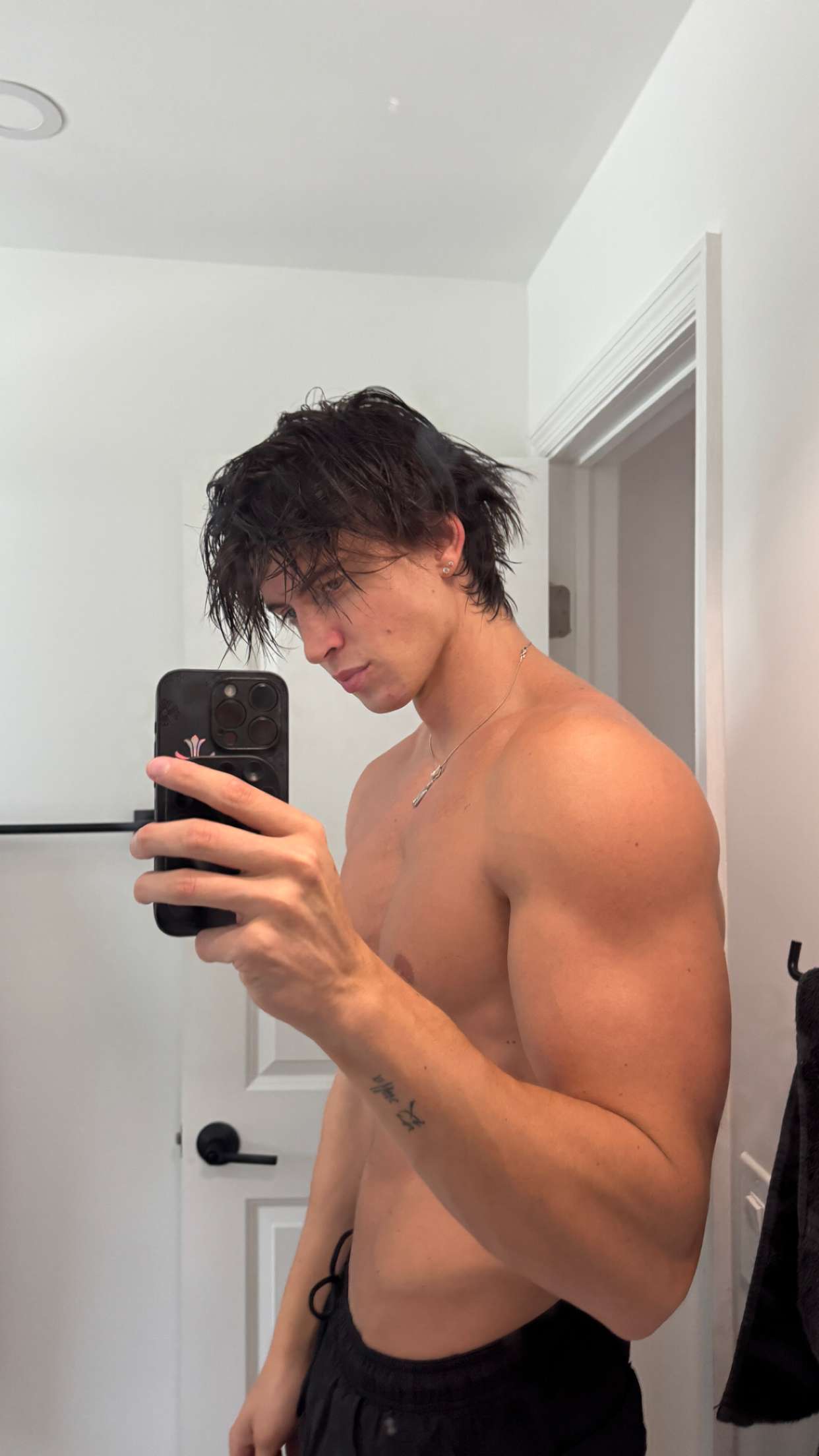 jacobxday snapchat image archive image