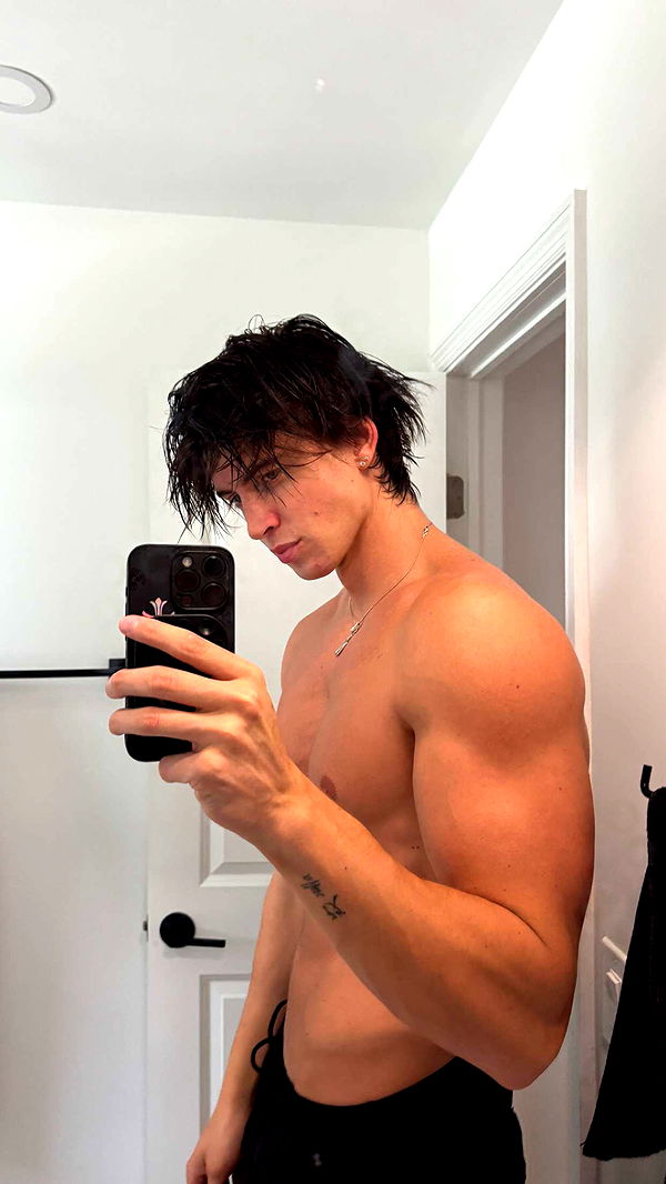 jacobxday image ~ Altpins