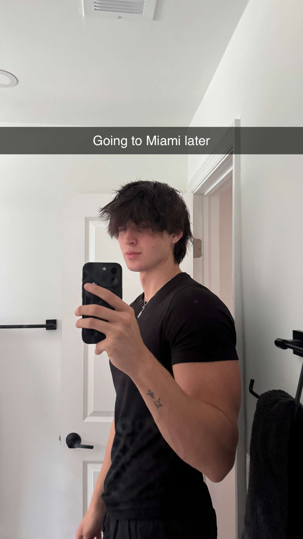 jacobxday snapchat image archive image