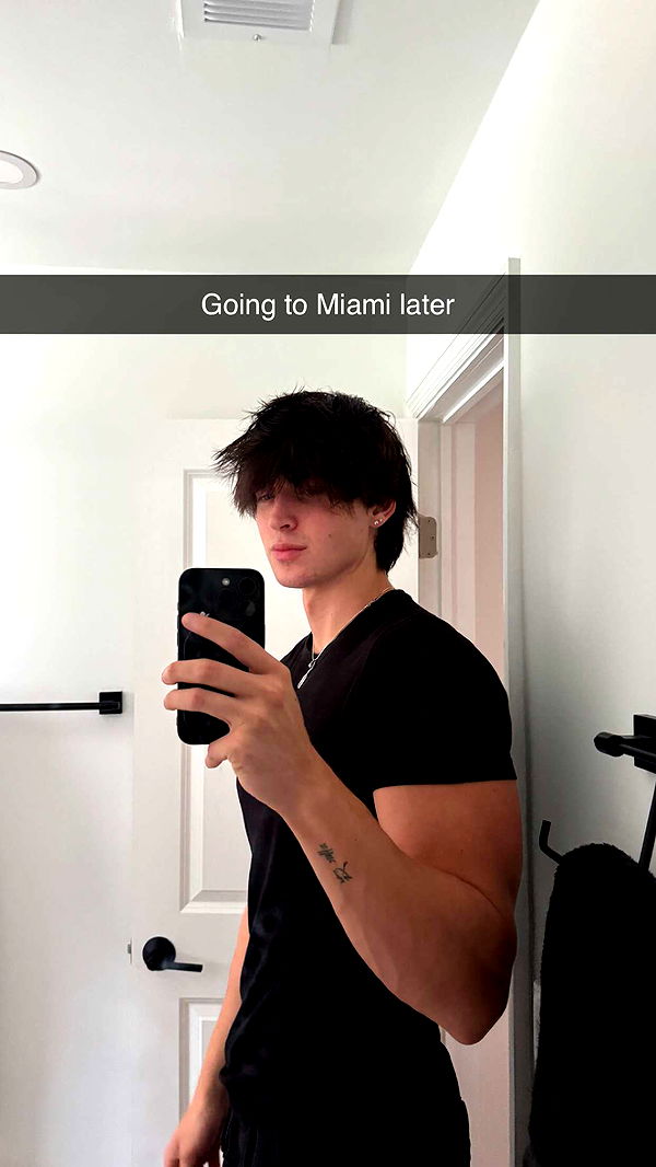 jacobxday image ~ Altpins