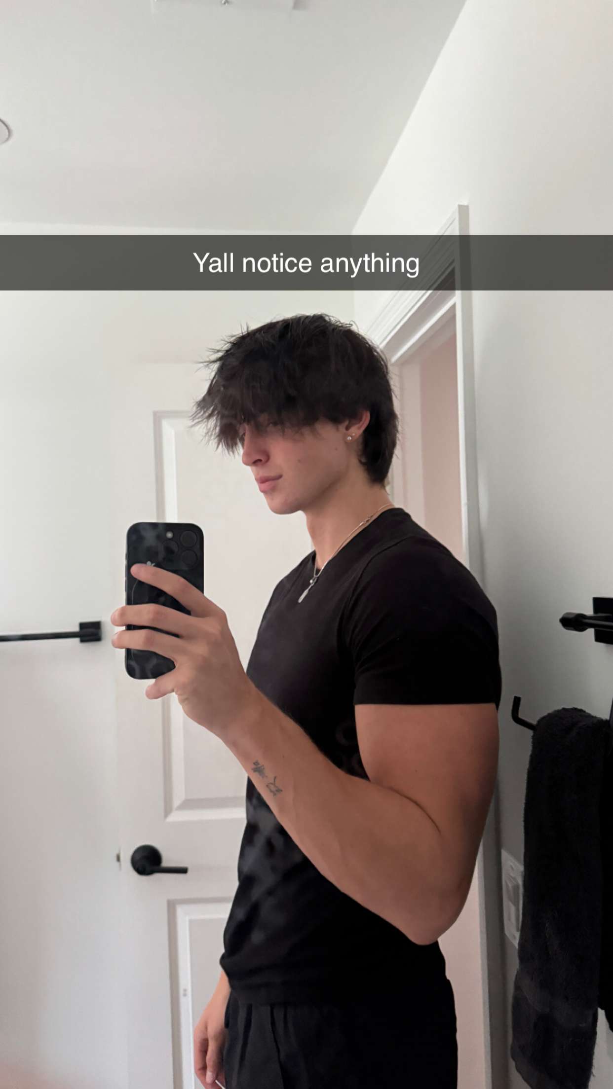 jacobxday snapchat image archive image
