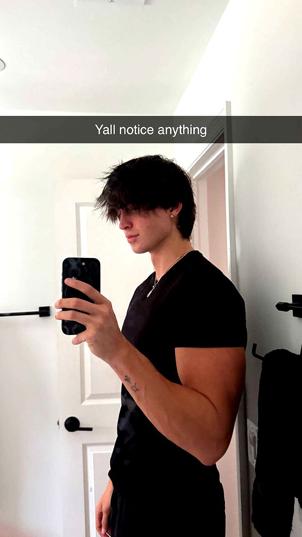 jacobxday image ~ Altpins