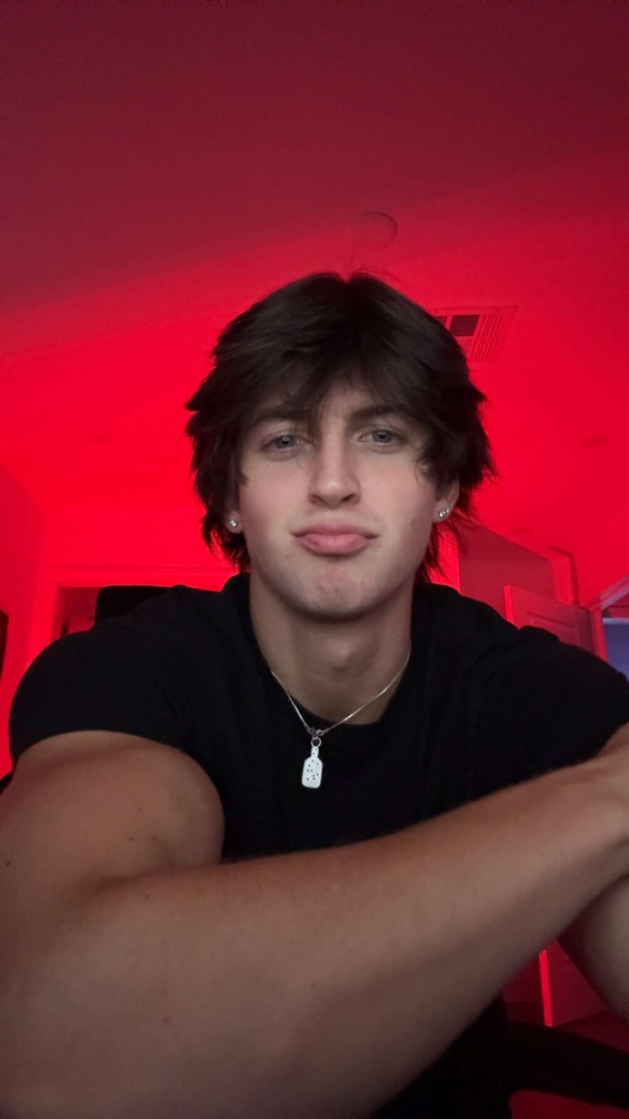 jacobxday snapchat image archive image