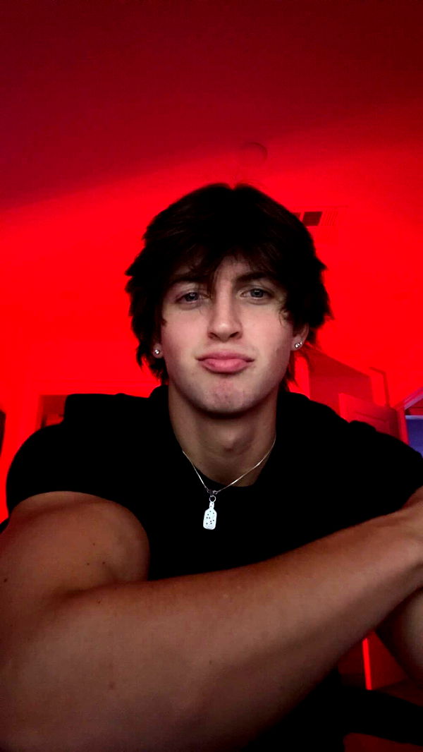 jacobxday image ~ Altpins