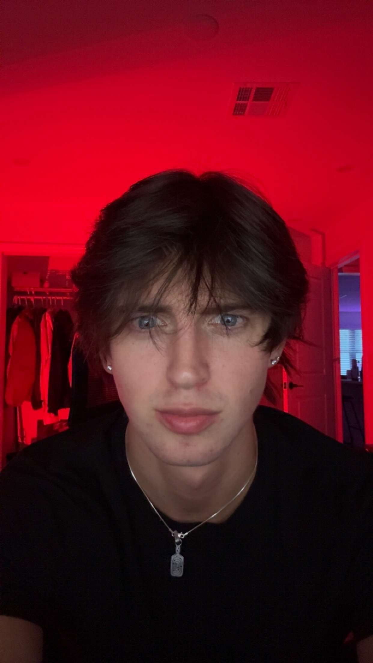 jacobxday snapchat image archive image