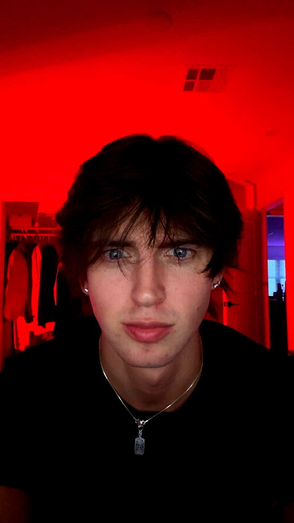 jacobxday image ~ Altpins