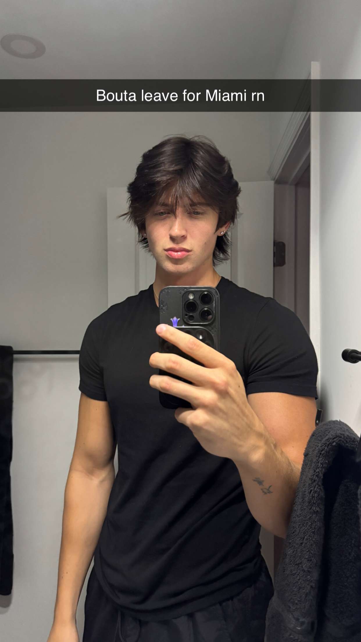 jacobxday snapchat image archive image