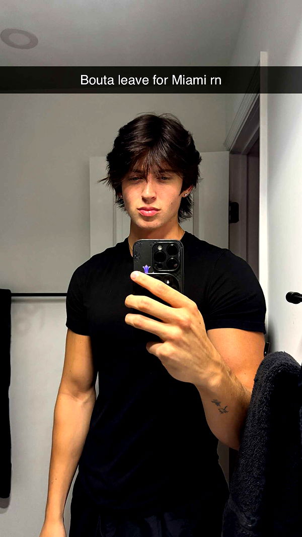 jacobxday image ~ Altpins