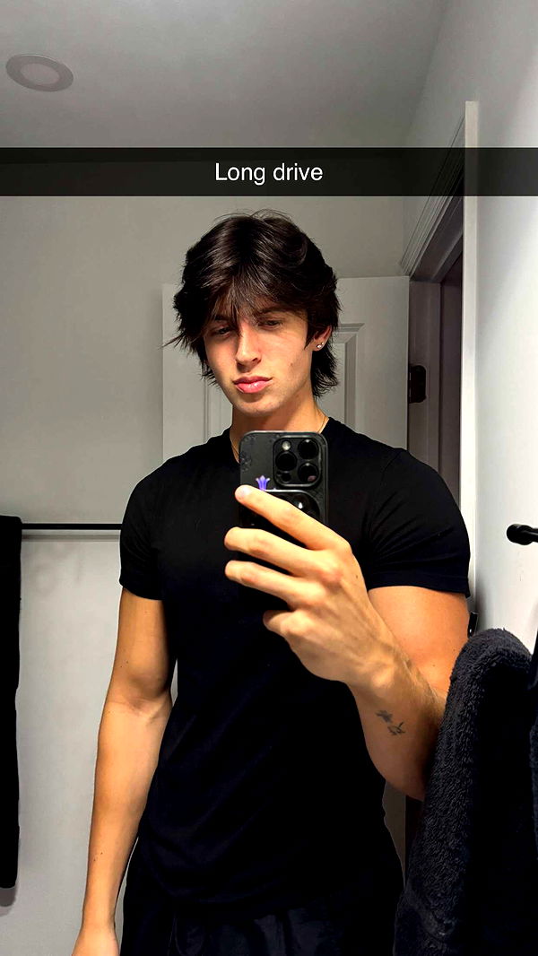 jacobxday image ~ Altpins