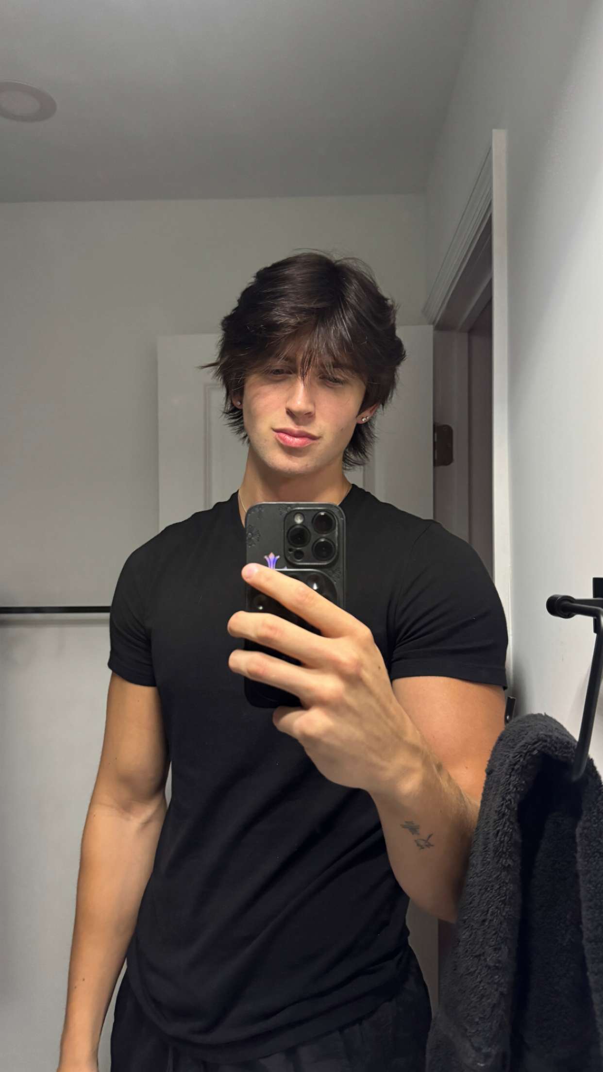 jacobxday snapchat image archive image