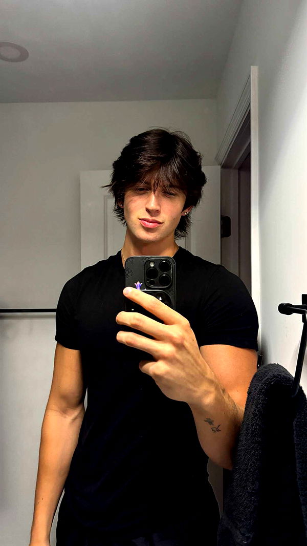 jacobxday image ~ Altpins