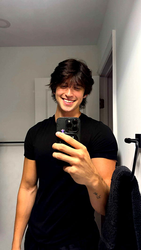 jacobxday image ~ Altpins