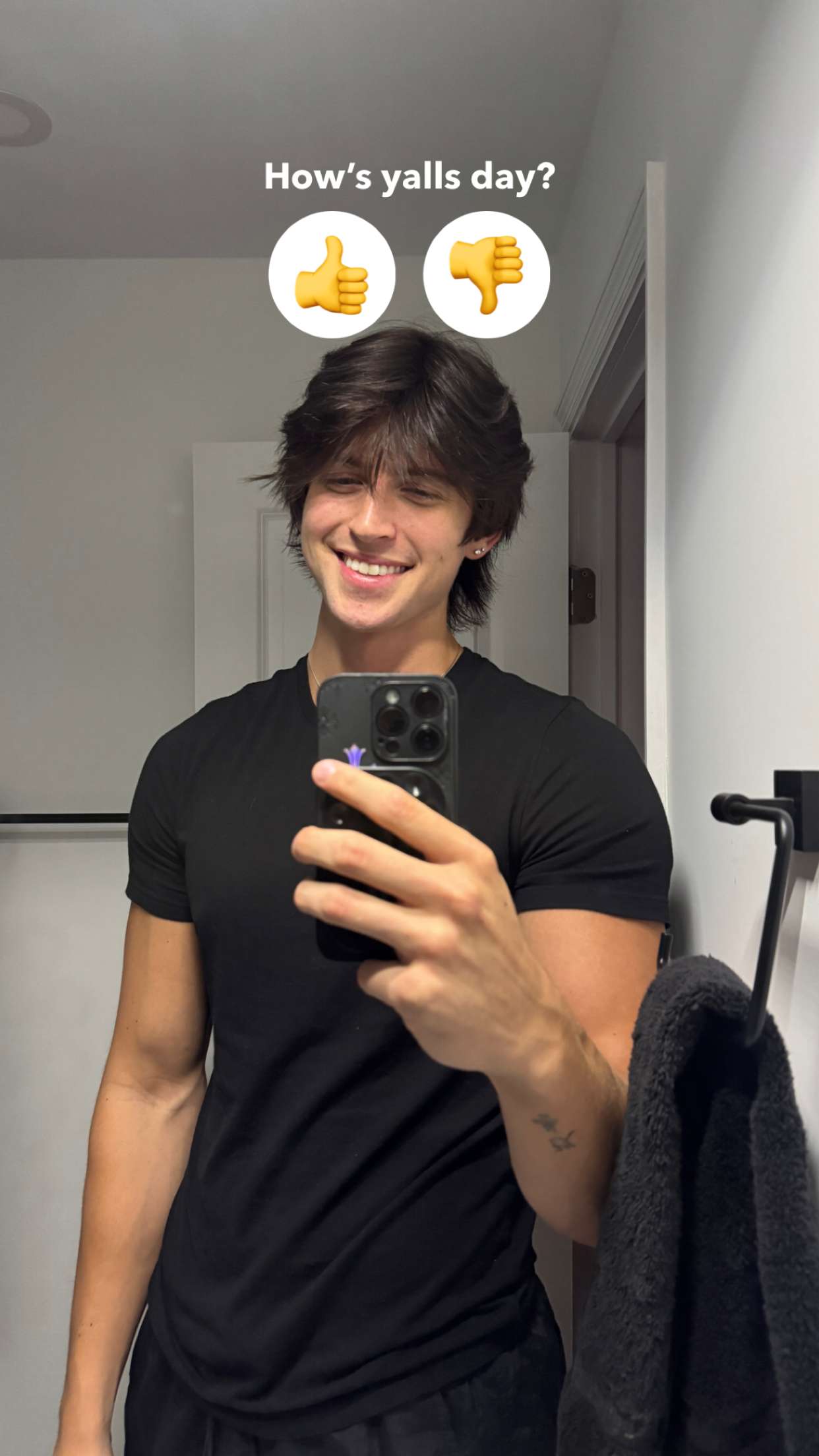 jacobxday snapchat image archive image