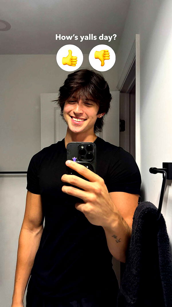 jacobxday image ~ Altpins