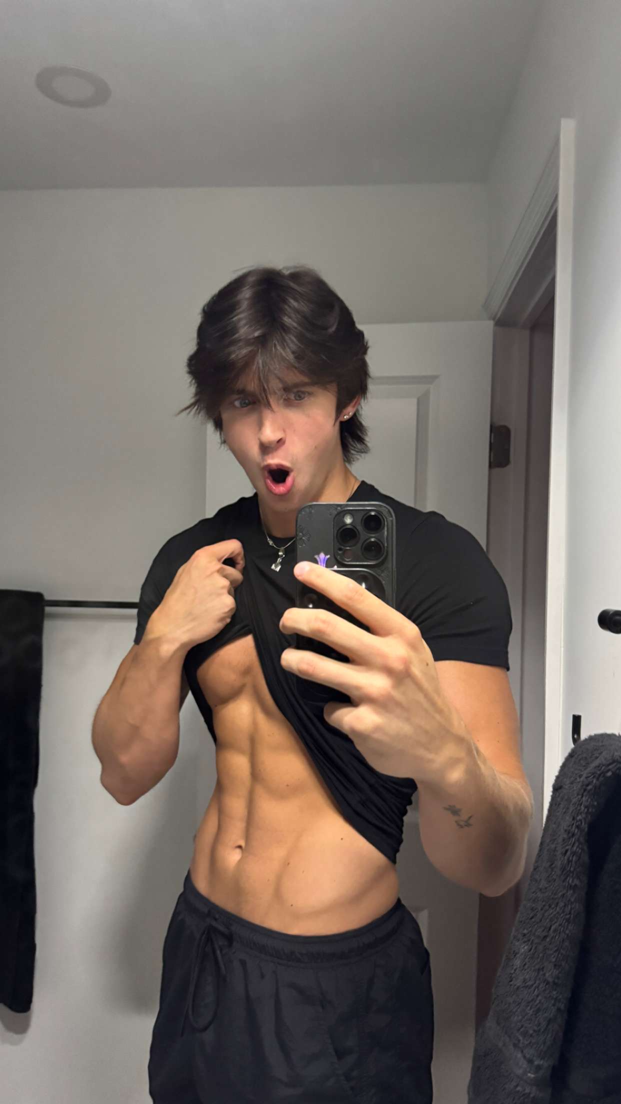 jacobxday snapchat image archive image