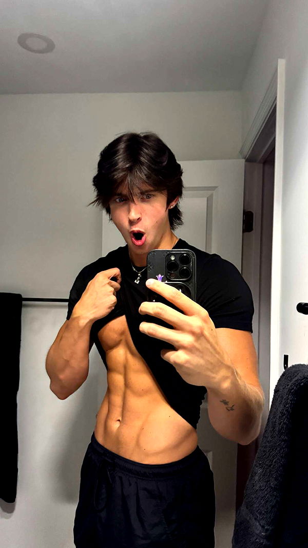 jacobxday image ~ Altpins