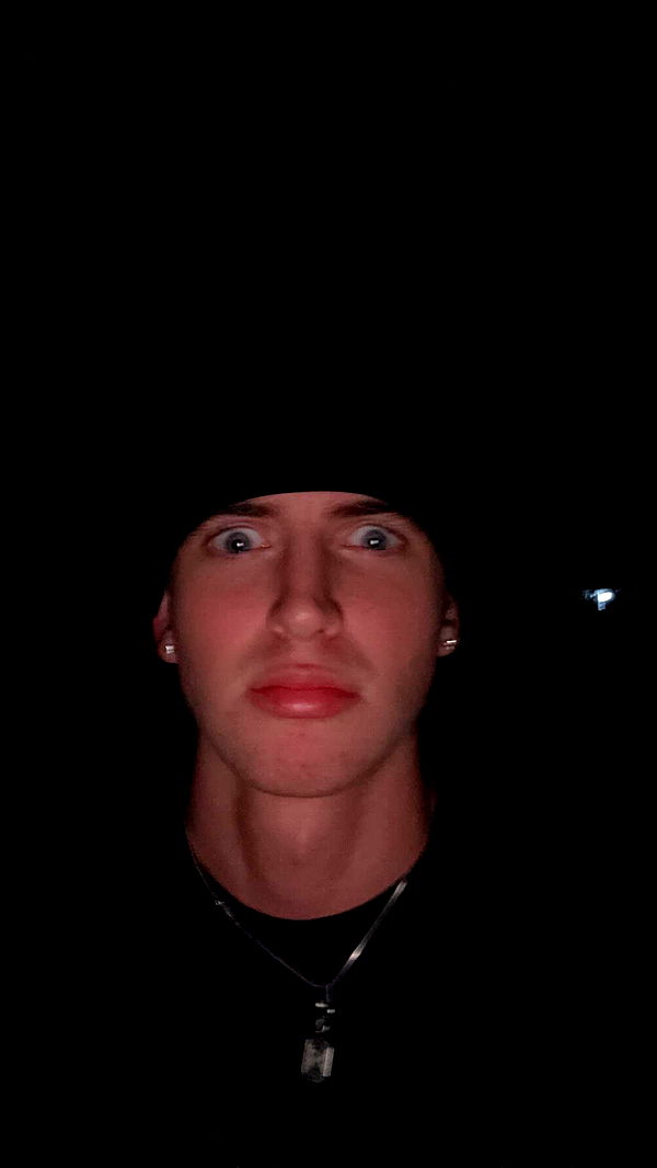 jacobxday image ~ Altpins