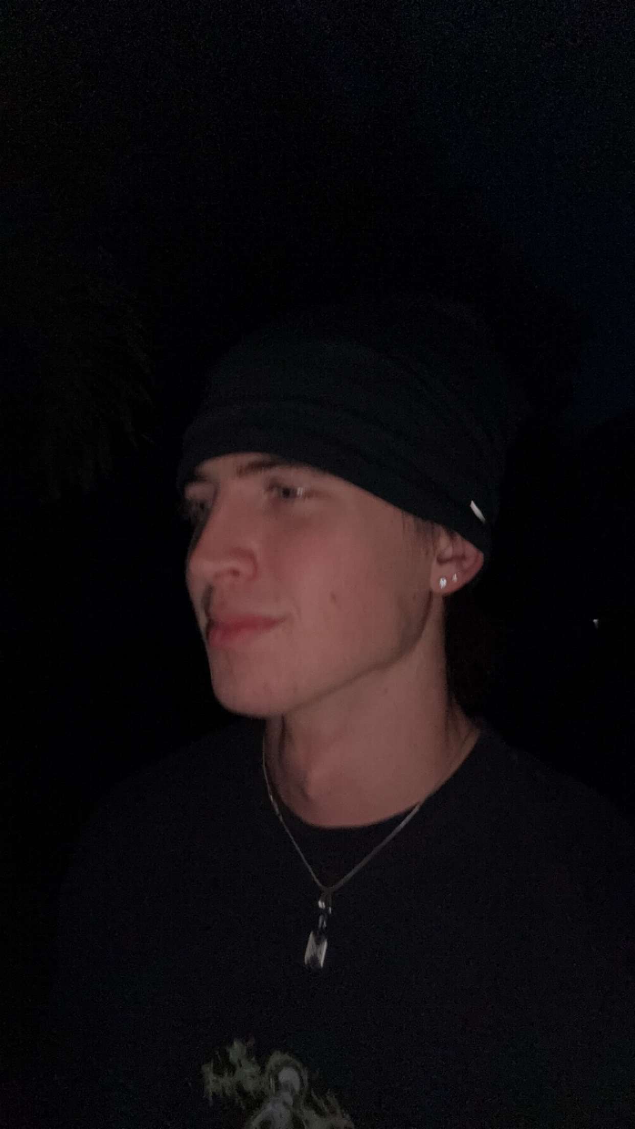 jacobxday snapchat image archive image