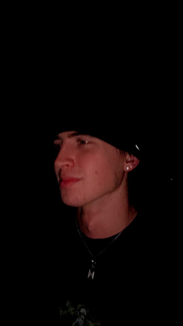 jacobxday image ~ Altpins