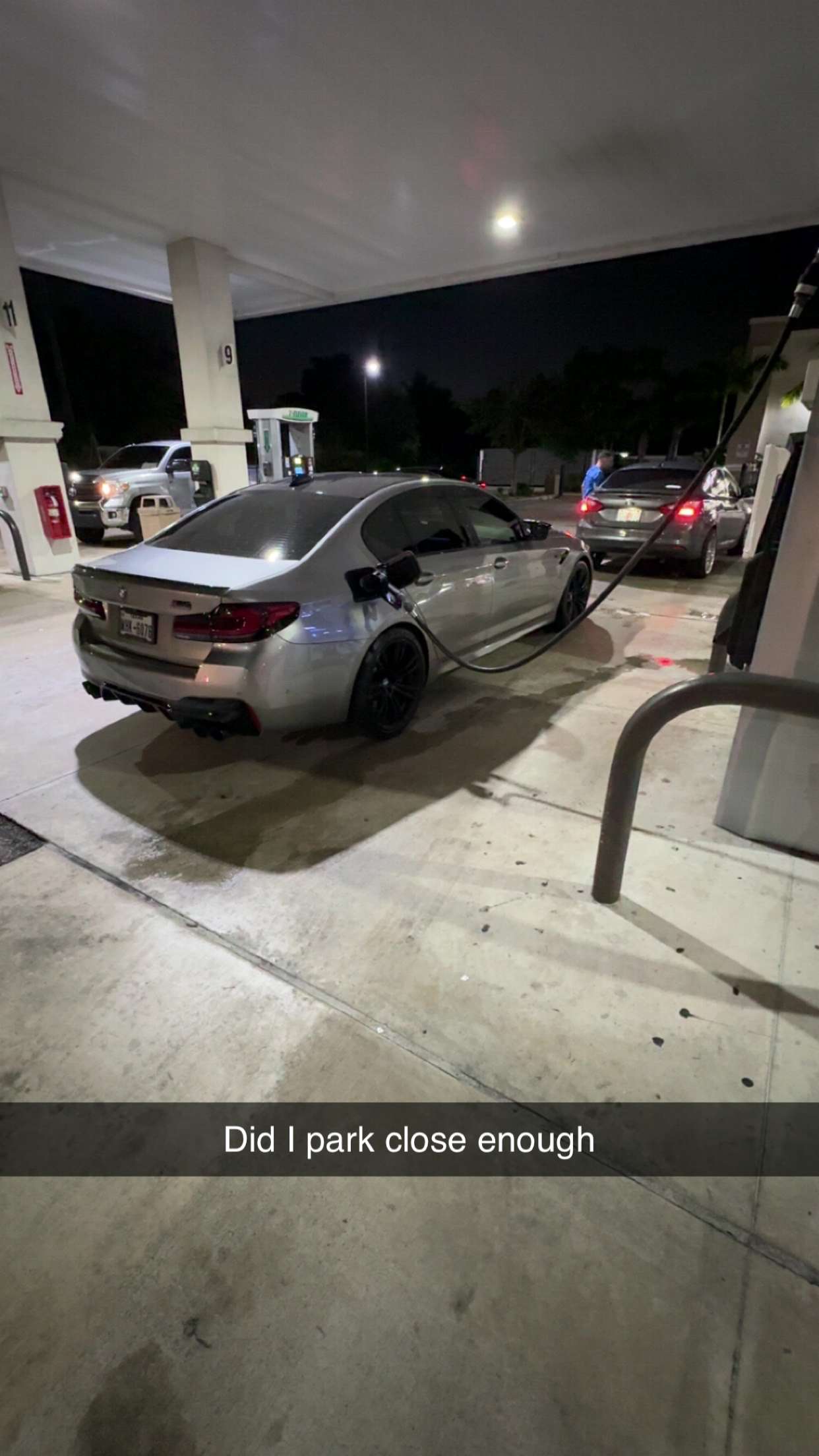 jacobxday snapchat image archive image