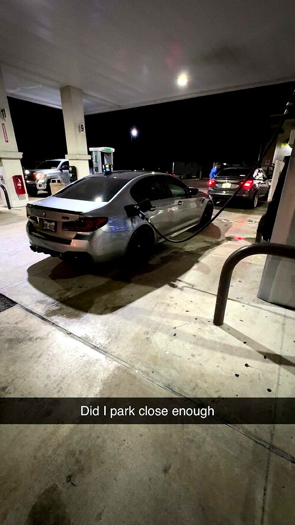 jacobxday image ~ Altpins