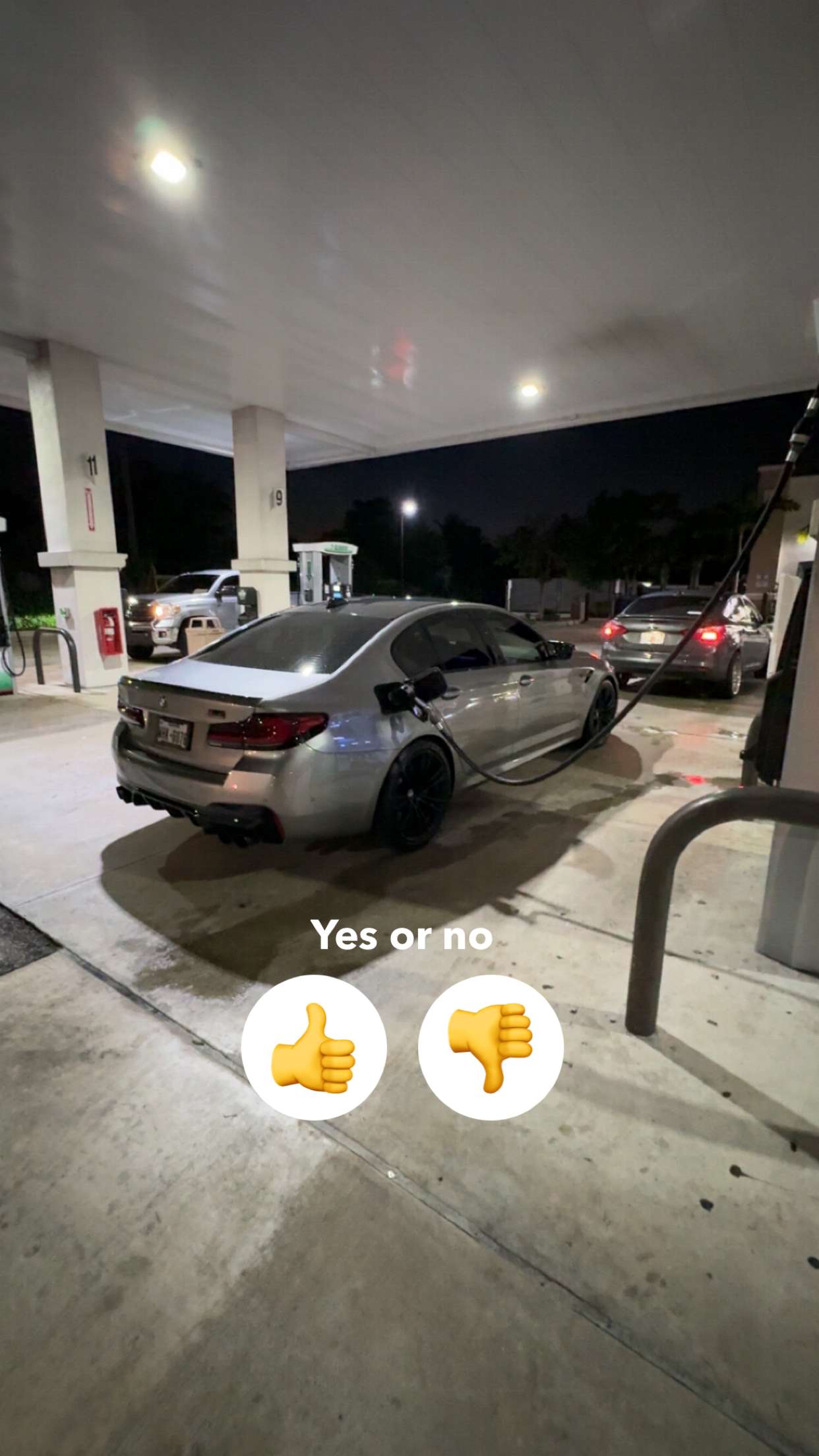 jacobxday snapchat image archive image