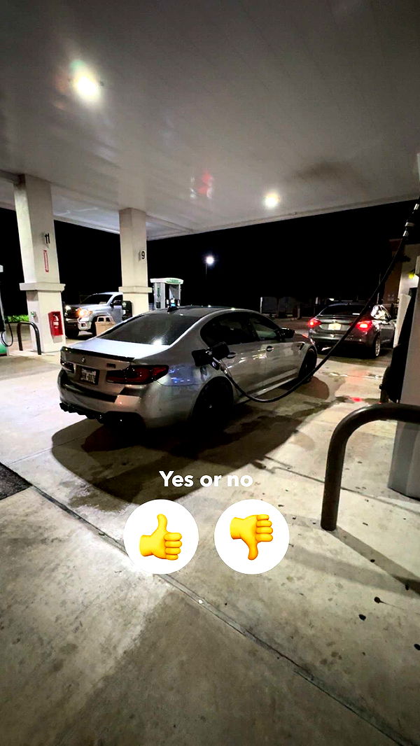 jacobxday image ~ Altpins