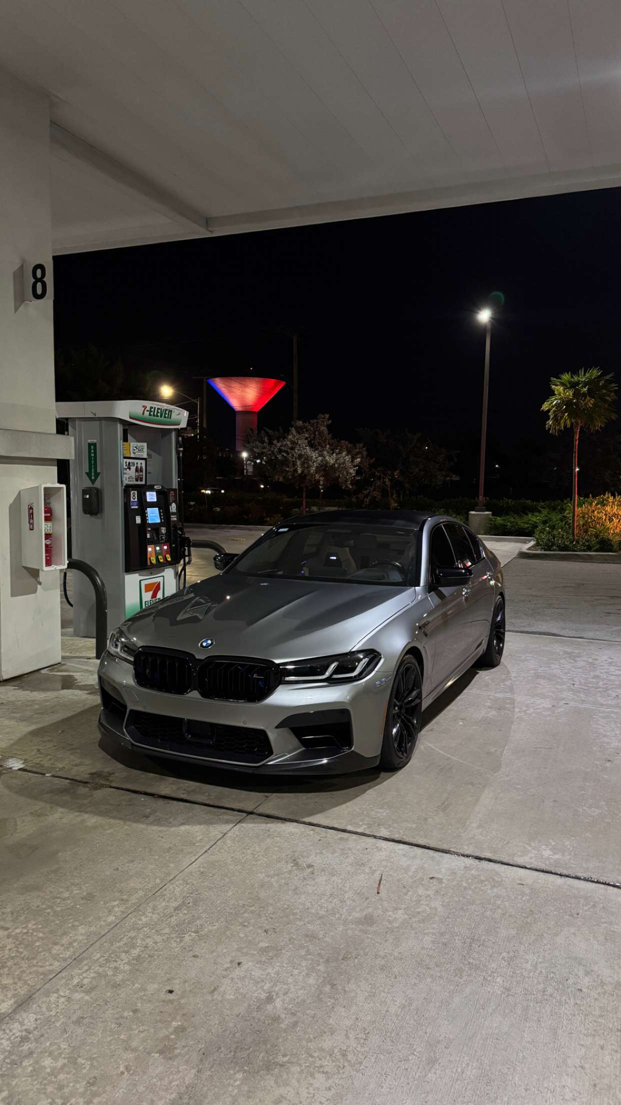 jacobxday snapchat image archive image