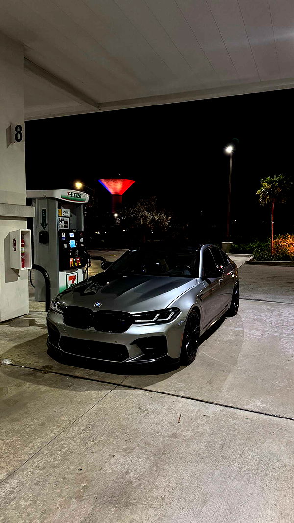 jacobxday image ~ Altpins