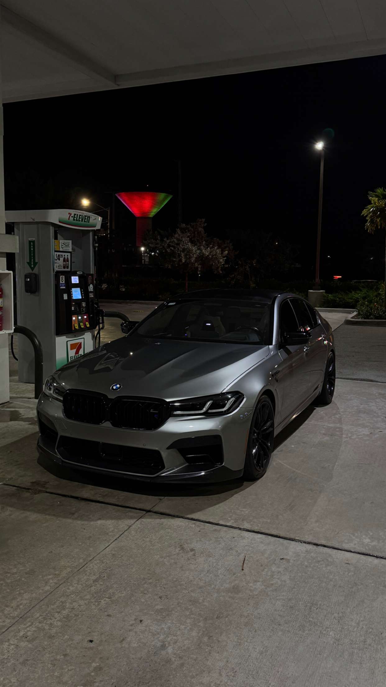 jacobxday snapchat image archive image