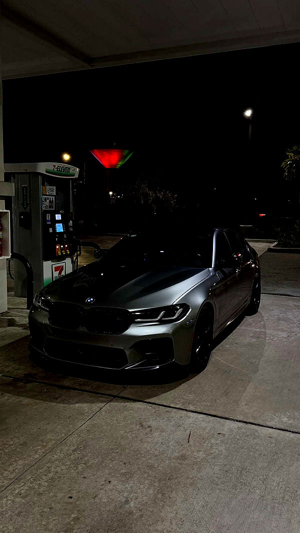 jacobxday image ~ Altpins