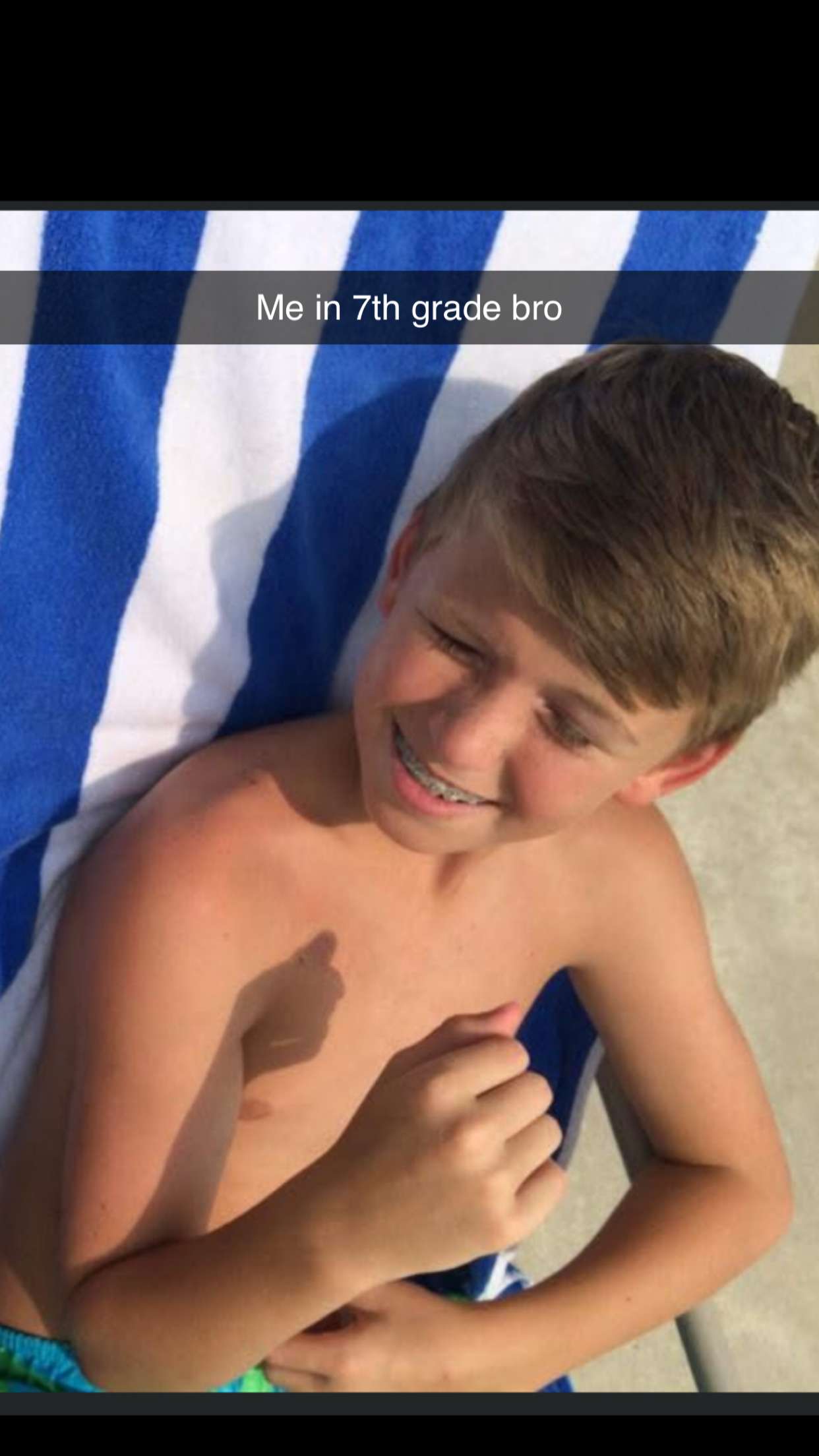 jacobxday snapchat image archive image