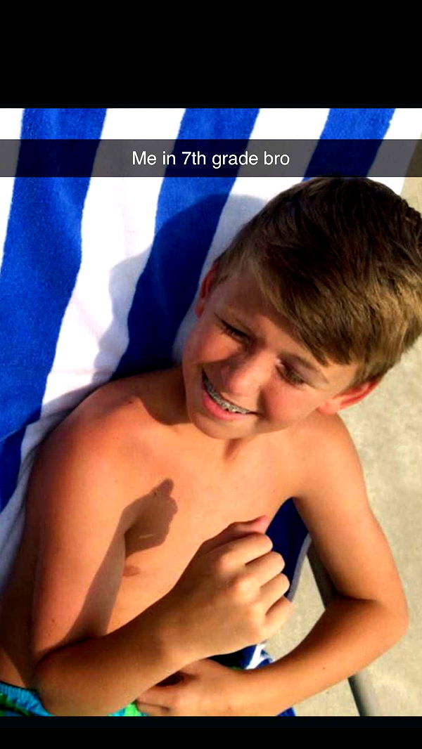 jacobxday image ~ Altpins