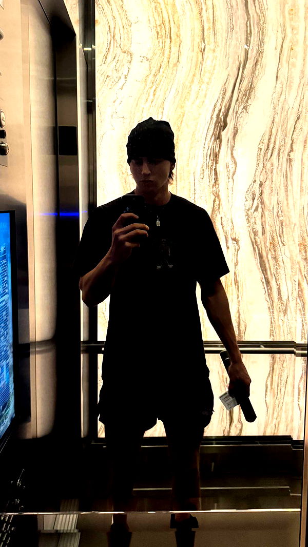 jacobxday image ~ Altpins