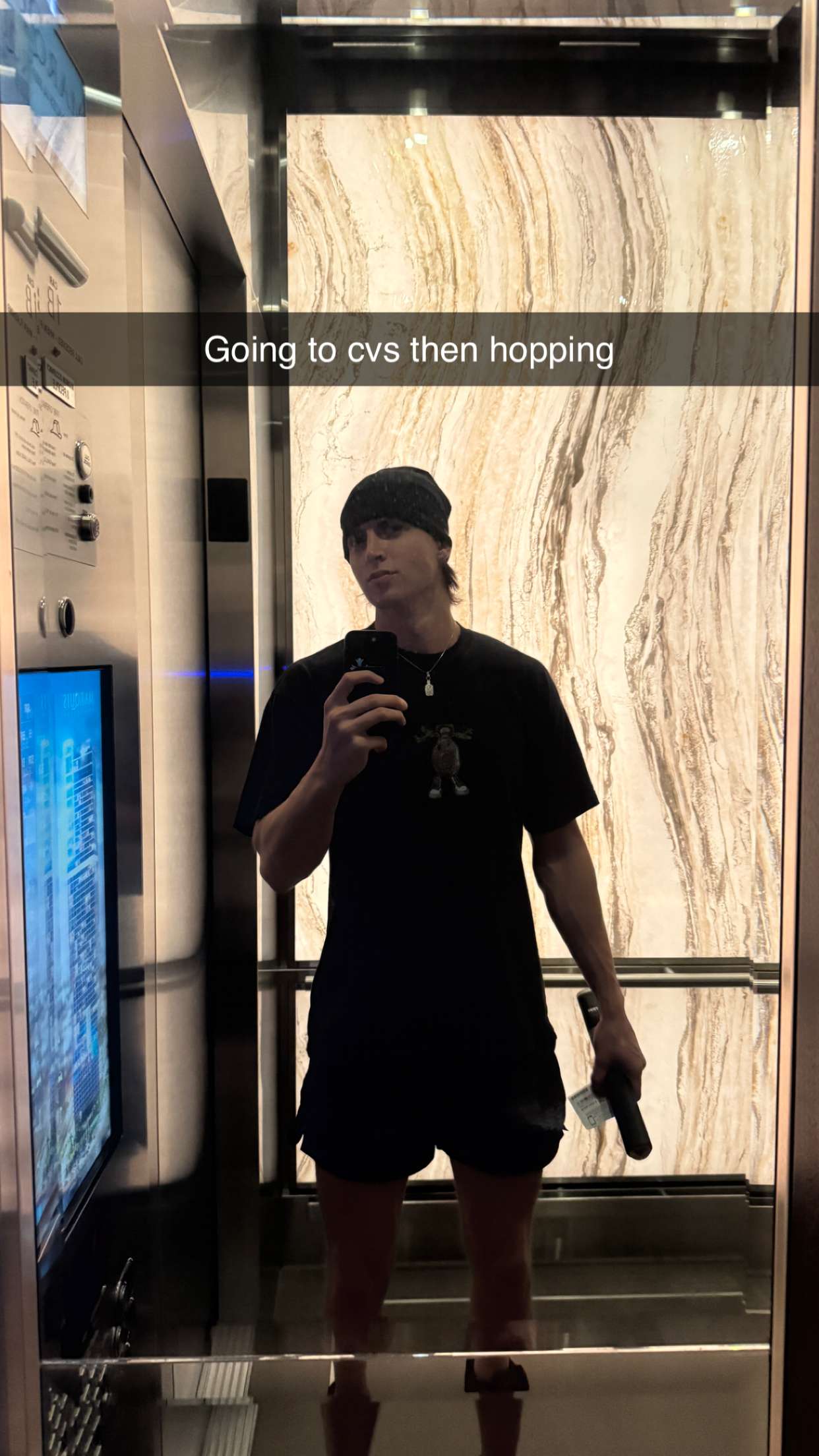 jacobxday snapchat image archive image