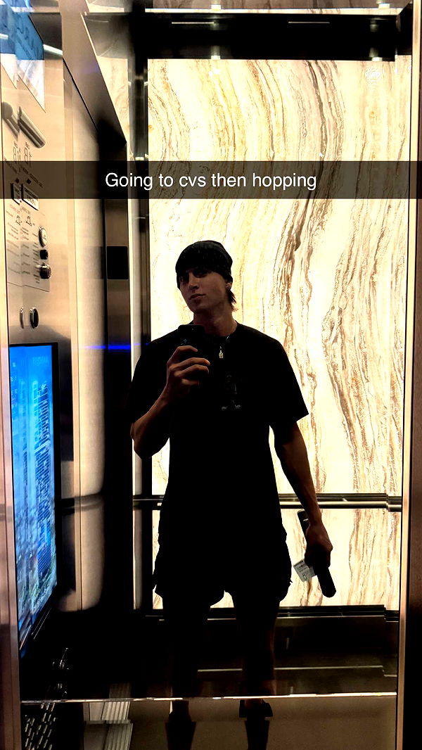 jacobxday image ~ Altpins