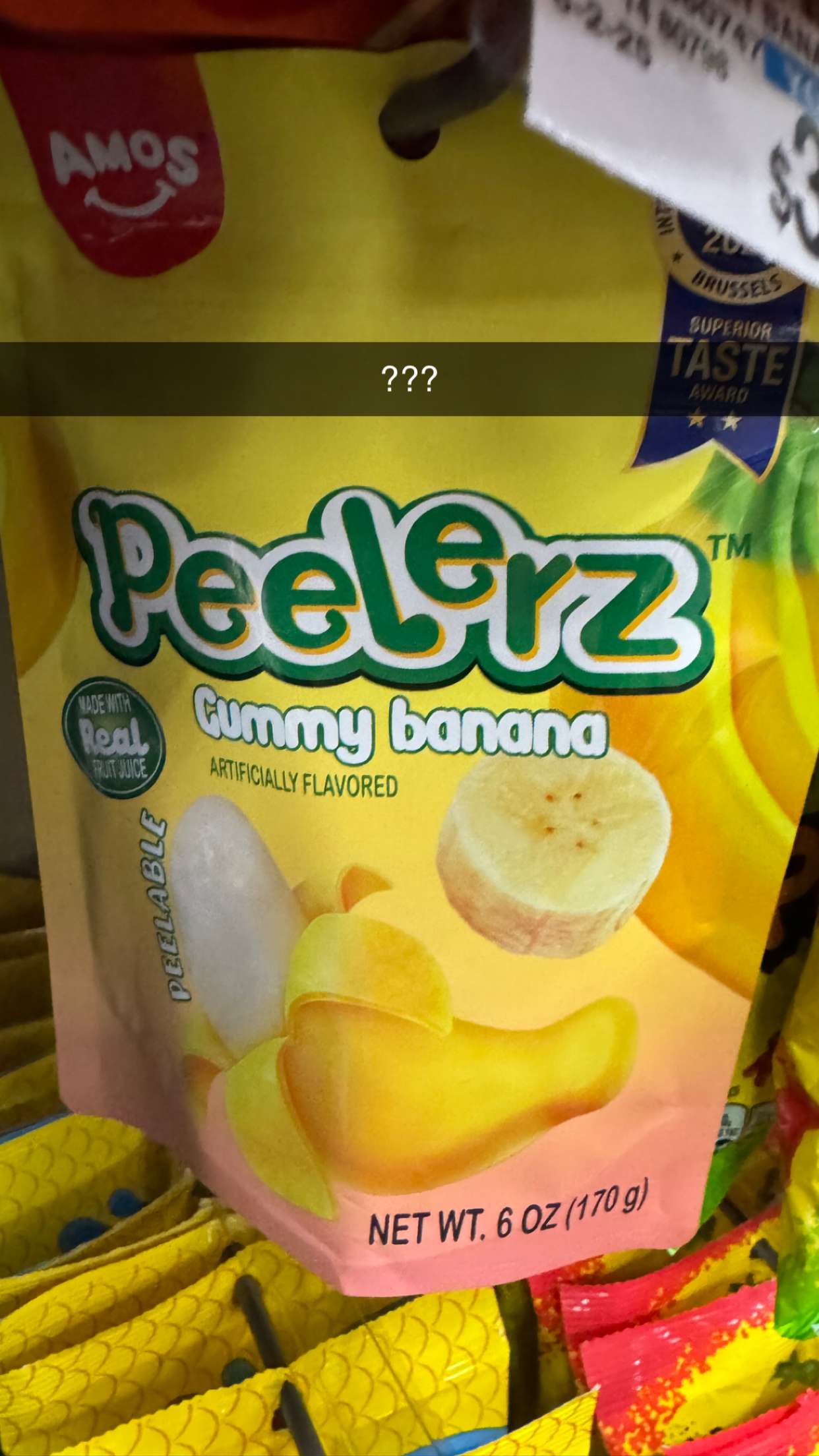 jacobxday snapchat image archive image