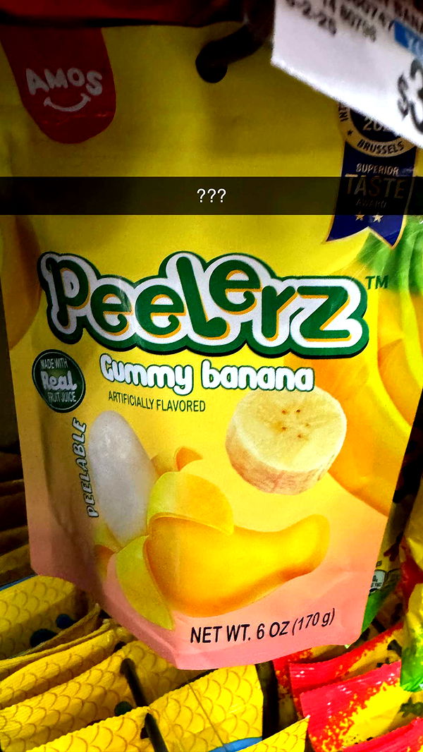 jacobxday image ~ Altpins