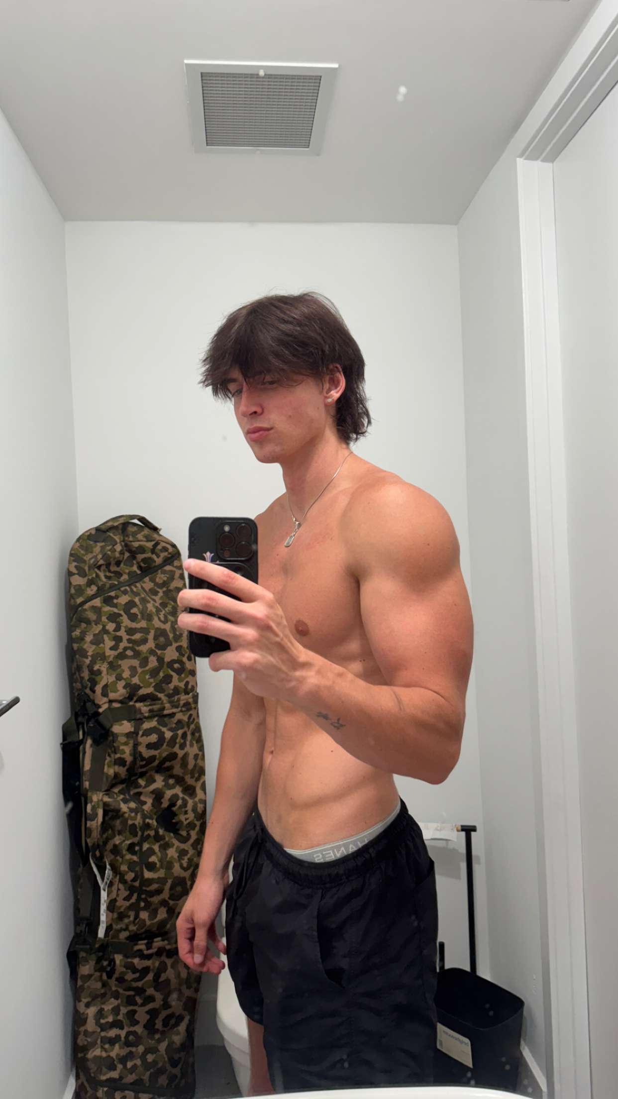 jacobxday snapchat image archive image