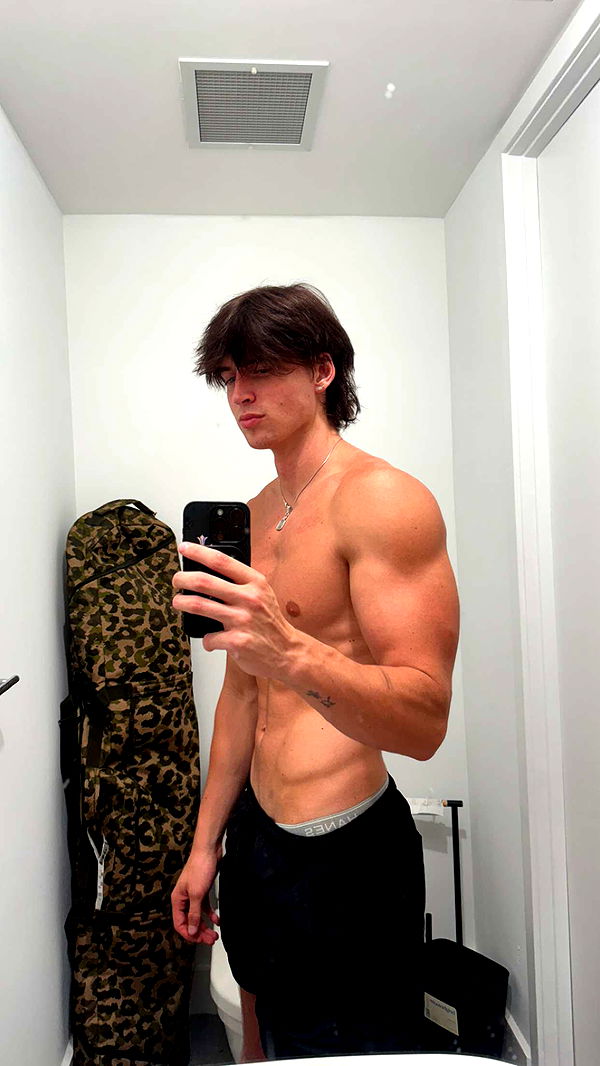 jacobxday image ~ Altpins