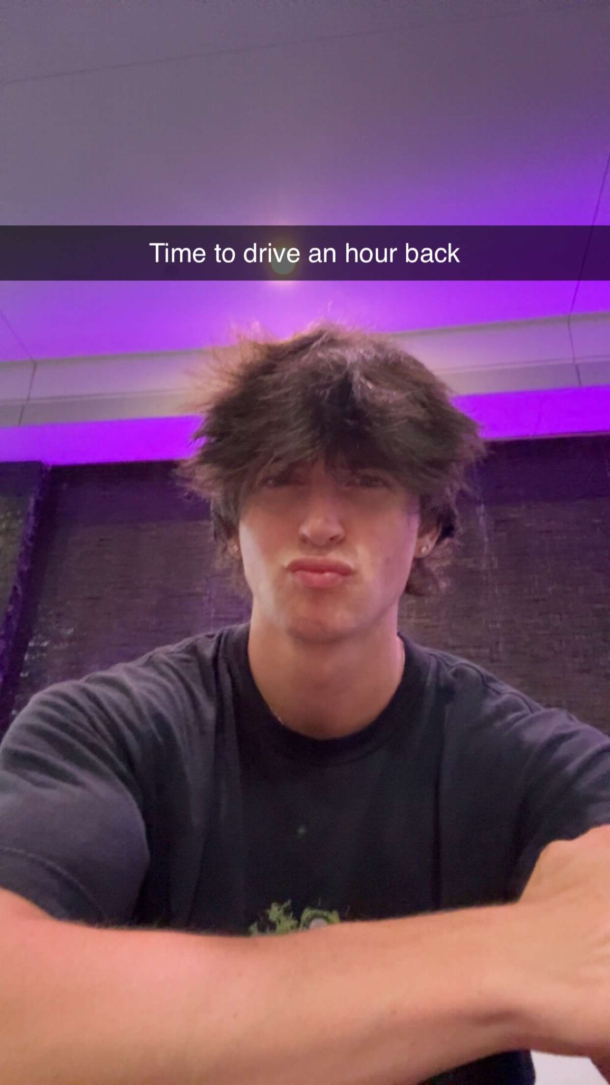 jacobxday snapchat image archive image