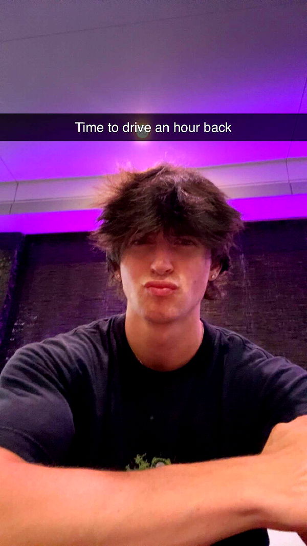 jacobxday image ~ Altpins