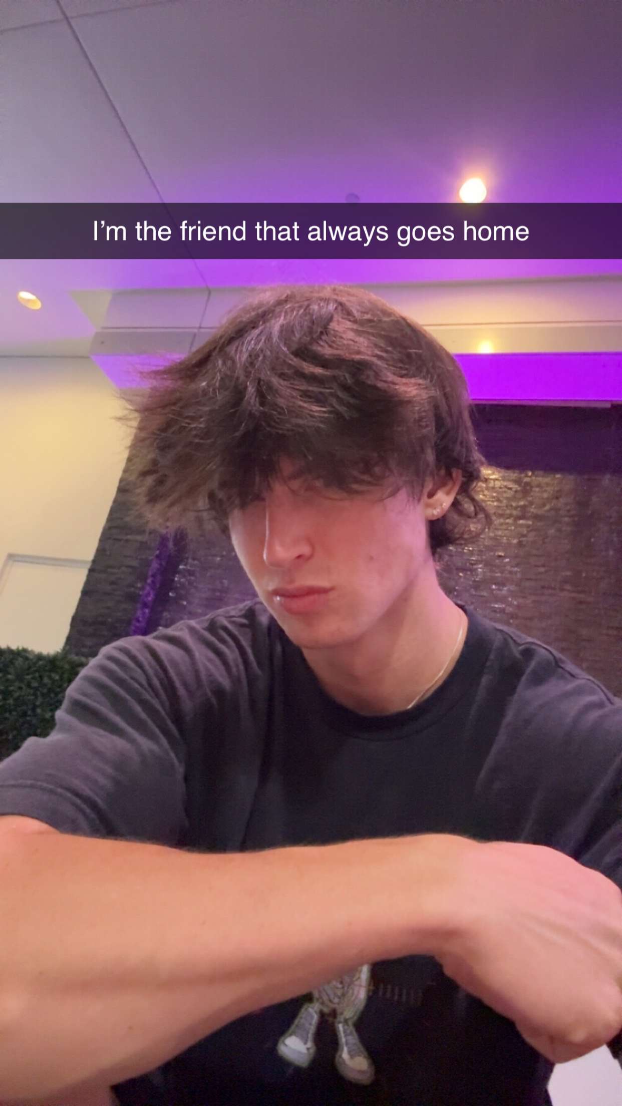 jacobxday snapchat image archive image