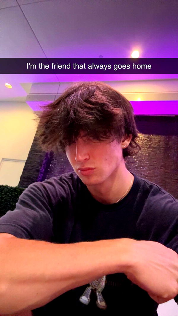 jacobxday image ~ Altpins