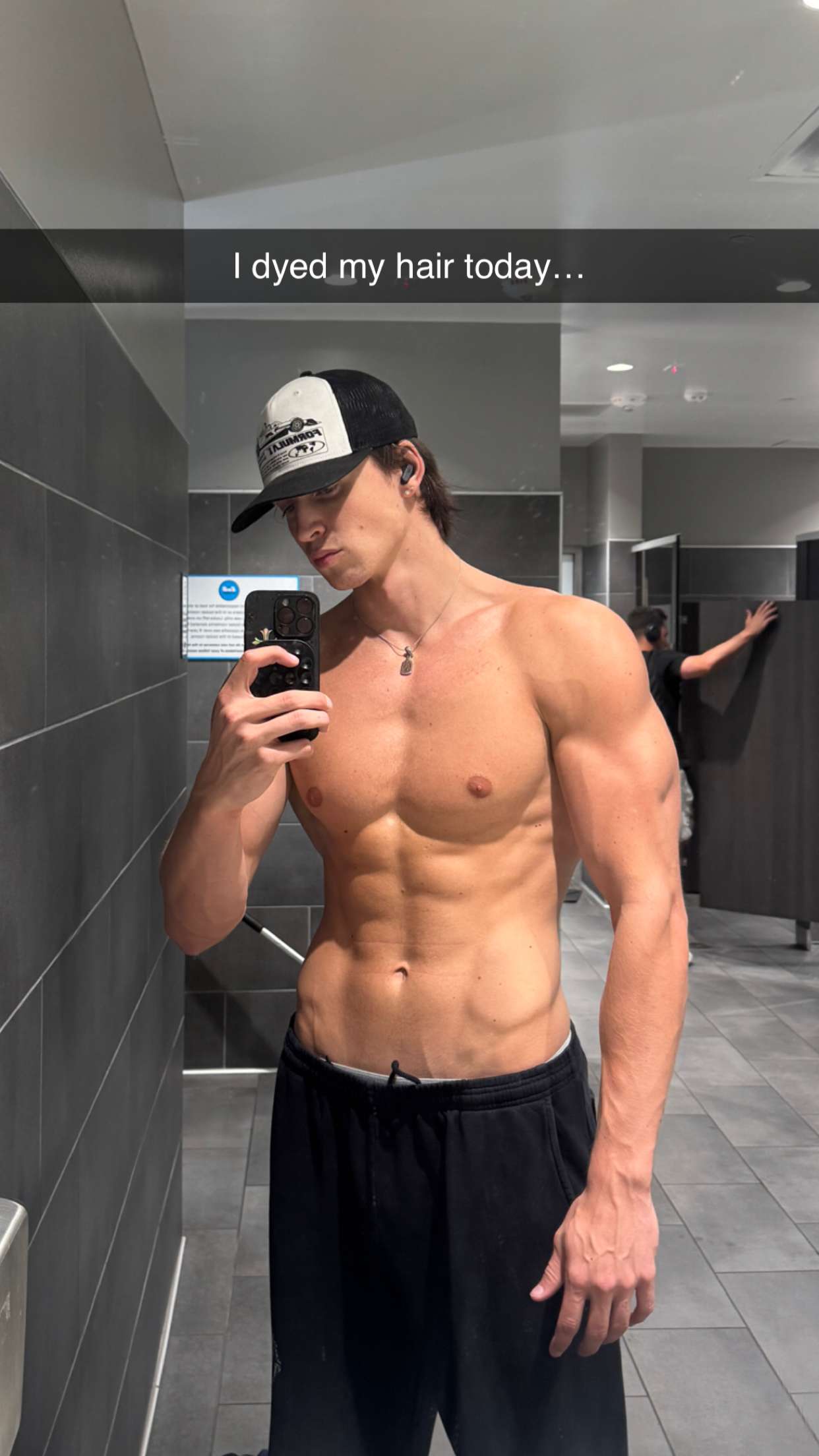 jacobxday snapchat image archive image