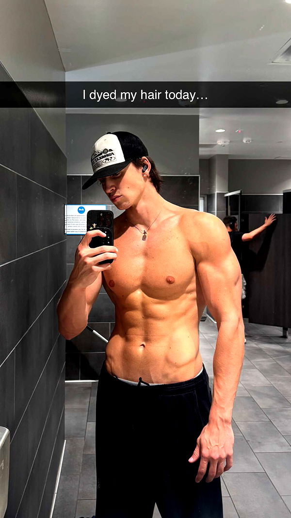 jacobxday image ~ Altpins