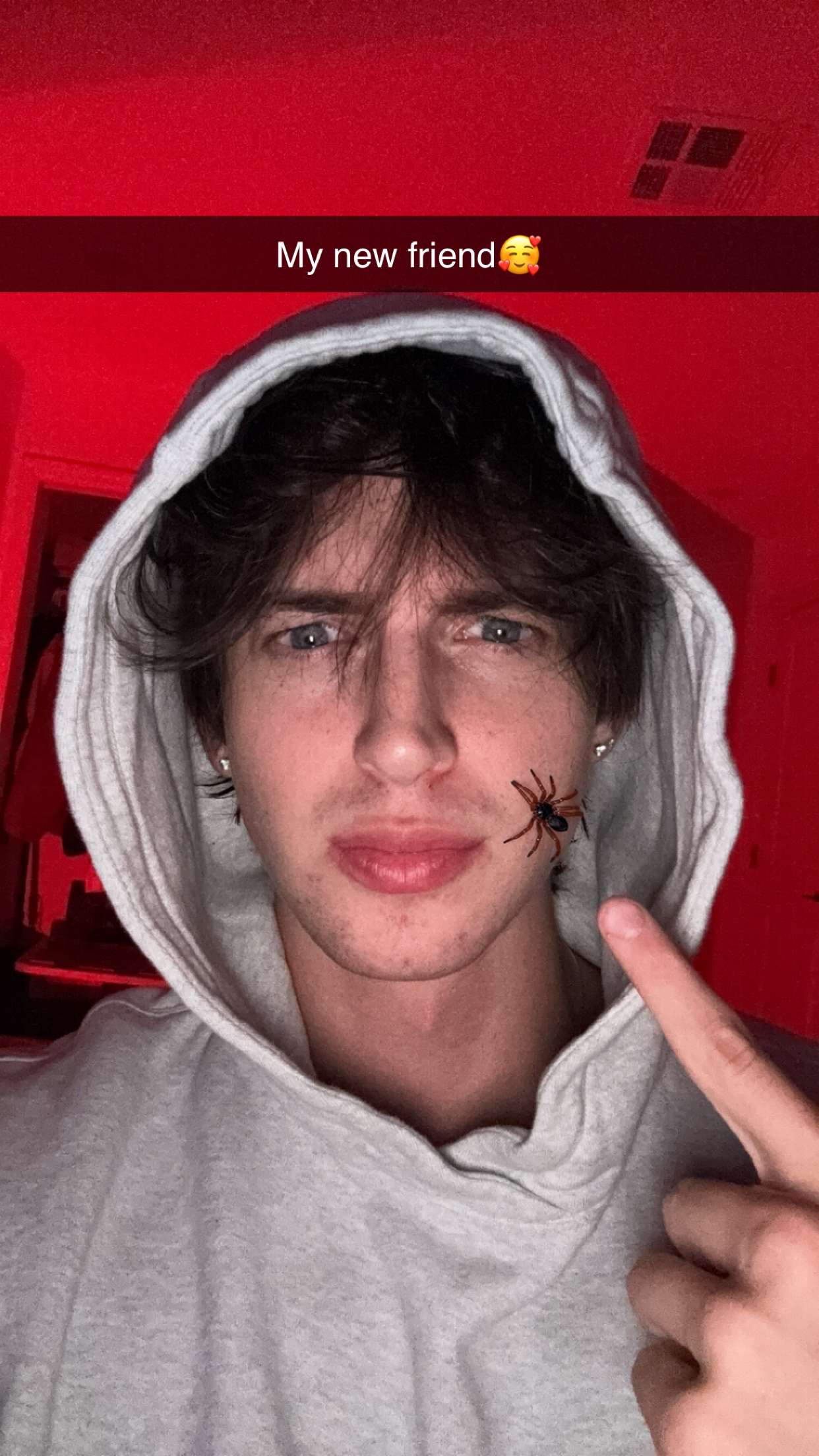 jacobxday snapchat image archive image