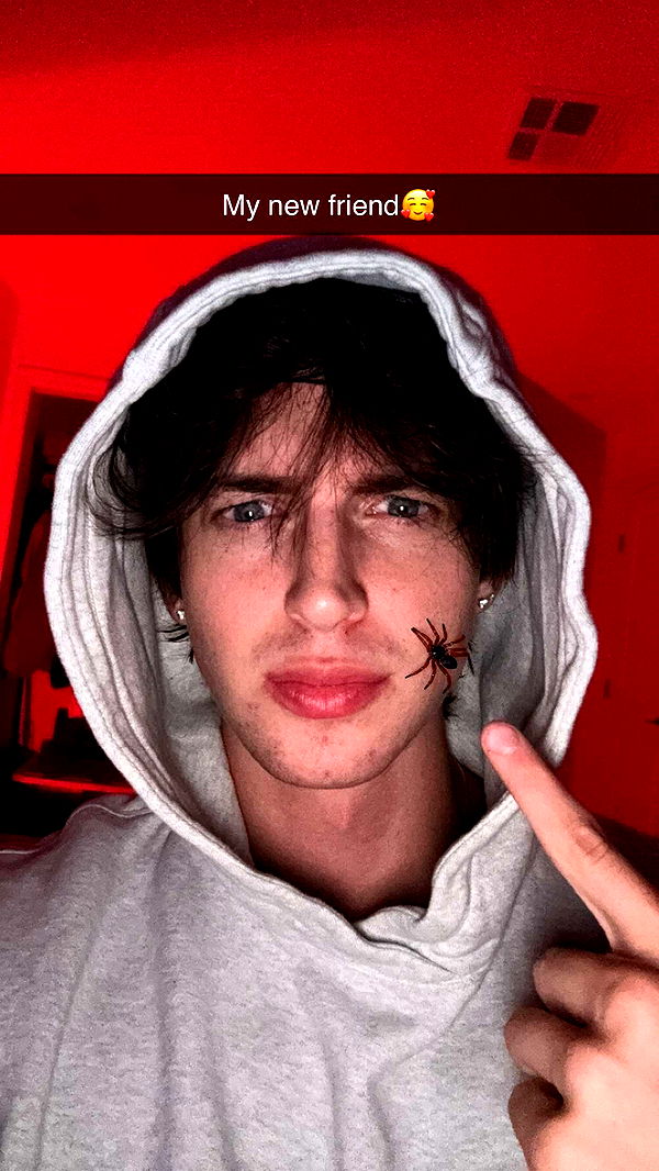 jacobxday image ~ Altpins