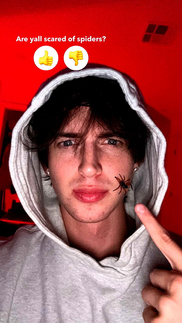 jacobxday image ~ Altpins